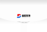 &#74;&#68;&#66;&#40;&#20013;&#22269;&#30005;&#23376;&#41;&#23448;&#26041;&#32593;&#31449;