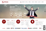 &#74;&#68;&#66;&#40;&#20013;&#22269;&#30005;&#23376;&#41;&#23448;&#26041;&#32593;&#31449;