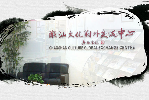 &#74;&#68;&#66;&#40;&#20013;&#22269;&#30005;&#23376;&#41;&#23448;&#26041;&#32593;&#31449;