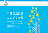 &#74;&#68;&#66;&#40;&#20013;&#22269;&#30005;&#23376;&#41;&#23448;&#26041;&#32593;&#31449;