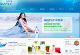&#74;&#68;&#66;&#40;&#20013;&#22269;&#30005;&#23376;&#41;&#23448;&#26041;&#32593;&#31449;