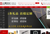 &#74;&#68;&#66;&#40;&#20013;&#22269;&#30005;&#23376;&#41;&#23448;&#26041;&#32593;&#31449;
