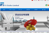 &#74;&#68;&#66;&#40;&#20013;&#22269;&#30005;&#23376;&#41;&#23448;&#26041;&#32593;&#31449;