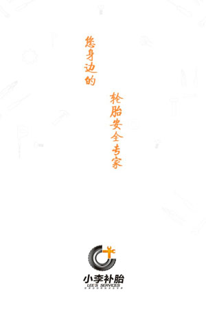 &#74;&#68;&#66;&#40;&#20013;&#22269;&#30005;&#23376;&#41;&#23448;&#26041;&#32593;&#31449;