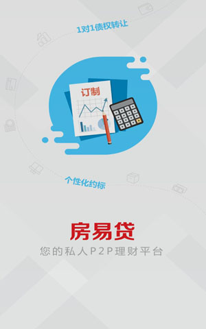 &#74;&#68;&#66;&#40;&#20013;&#22269;&#30005;&#23376;&#41;&#23448;&#26041;&#32593;&#31449;