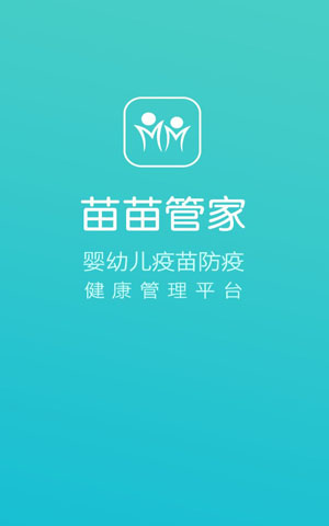 &#74;&#68;&#66;&#40;&#20013;&#22269;&#30005;&#23376;&#41;&#23448;&#26041;&#32593;&#31449;