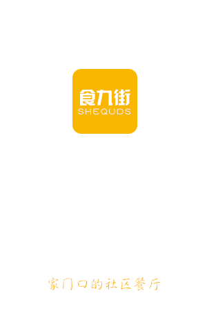 &#74;&#68;&#66;&#40;&#20013;&#22269;&#30005;&#23376;&#41;&#23448;&#26041;&#32593;&#31449;
