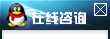 &#74;&#68;&#66;&#40;&#20013;&#22269;&#30005;&#23376;&#41;&#23448;&#26041;&#32593;&#31449;
