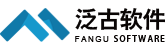 &#74;&#68;&#66;&#40;&#20013;&#22269;&#30005;&#23376;&#41;&#23448;&#26041;&#32593;&#31449;