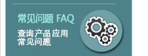&#74;&#68;&#66;&#40;&#20013;&#22269;&#30005;&#23376;&#41;&#23448;&#26041;&#32593;&#31449;