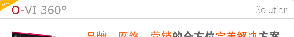 &#74;&#68;&#66;&#40;&#20013;&#22269;&#30005;&#23376;&#41;&#23448;&#26041;&#32593;&#31449;